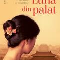 Copertă produs Luna din palat (Vol. 1) - gallery small 