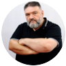 Fotografie autor Immanuel Mifsud