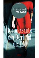 Necunoscuta din Berlinul de Est