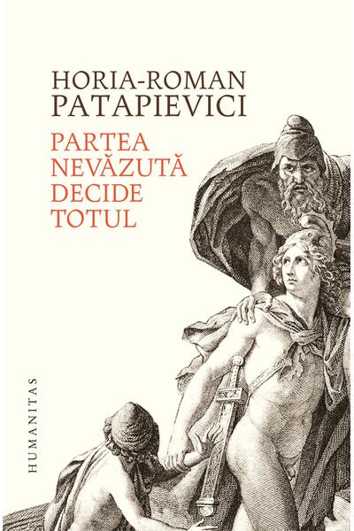 Partea nevăzută decide totul