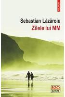 Zilele lui MM