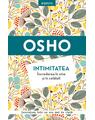 Copertă produs Intimitatea - thumb 1