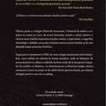 Copertă produs Ocheanul de ambră. Materiile &icirc;ntunecate (Vol. III) (Colecția Arthur Gold) - gallery small 