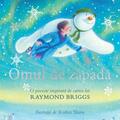 Copertă produs Omul de zăpadă - gallery small 