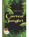 Copertă produs Cartea junglei - thumb 1