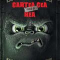 Copertă produs Cartea cea mică și rea - gallery small 