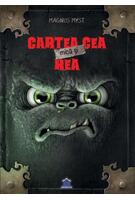 Cartea cea mică și rea