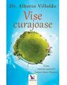 Copertă produs Vise curajoase. Cum visează şamanii lumea întru fiinţare - thumb 1