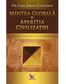 Copertă produs Mintea globală și apariția civilizației - thumb 1