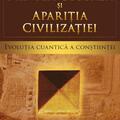 Copertă produs Mintea globală și apariția civilizației - gallery small 