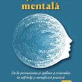 Copertă produs Programare mentală. De la persuasiune și spălare a creierului, la ajută-te pe tine &icirc;nsuți și metafizica practică - gallery small 