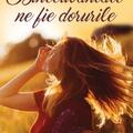Copertă produs Binecuv&acirc;ntate ne fie dorurile - gallery small 