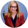 Karen M. McManus