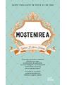 Copertă produs Moștenirea - thumb 1