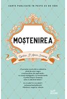 Imagine produs Moștenirea