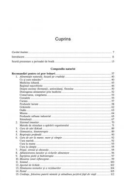 Copertă produs Incursiune &icirc;n medicina naturistă: &icirc;n amintirea lui Valeriu Popa
