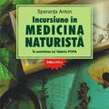 Copertă produs Incursiune &icirc;n medicina naturistă: &icirc;n amintirea lui Valeriu Popa - gallery small 