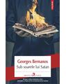 Copertă produs Sub soarele lui Satan - thumb 1