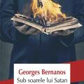 Copertă produs Sub soarele lui Satan - gallery small 