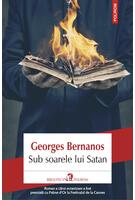 Imagine produs Sub soarele lui Satan