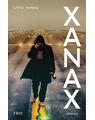 Copertă produs Xanax - thumb 1