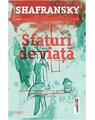 Copertă produs Sfaturi de viață - thumb 1