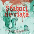 Copertă produs Sfaturi de viață - gallery small 