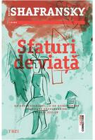Sfaturi de viață