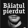 Copertă produs Băiatul pierdut (Vol. 5) - gallery small 