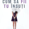 Copertă produs Cum să fii tu &icirc;nsuți. Liniștește-ți criticul interior și depășește anxietatea socială - gallery small 