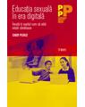 Copertă produs Educația sexuală &icirc;n era digitală - thumb 1