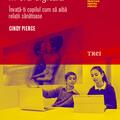 Copertă produs Educația sexuală &icirc;n era digitală - gallery small 