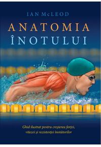 Copertă produs Anatomia &icirc;notului