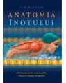 Copertă produs Anatomia &icirc;notului - thumb 1