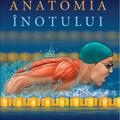 Copertă produs Anatomia &icirc;notului - gallery small 