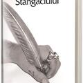 Copertă produs Antologiile St&acirc;ngaciului - gallery small 