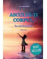 Copertă produs Ascultă-ţi corpul, &icirc;n continuare! - thumb 1