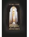 Copertă produs Elegiile absenței - thumb 1