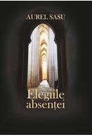 Elegiile absenței