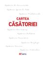 Copertă produs Cartea căsătoriei - thumb 1