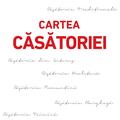 Copertă produs Cartea căsătoriei - gallery small 