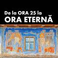Copertă produs De la Ora 25 la ora eternă - gallery small 