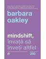 Copertă produs Mindshift - thumb 1