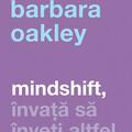 Copertă produs Mindshift - gallery small 