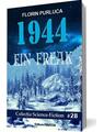 Copertă produs 1944. Ein Freak - thumb 1