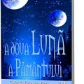 Copertă produs A doua Lună a Păm&acirc;ntului - gallery small 