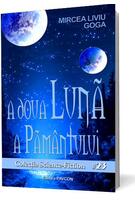 Imagine produs A doua Lună a Păm&acirc;ntului
