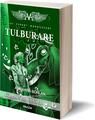 Copertă produs Aripile Albastre 3. Tulburare - thumb 1