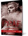 Copertă produs Praf (Vol.1) - thumb 1
