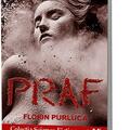 Copertă produs Praf (Vol.1) - gallery small 